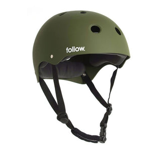 Lightweight and durable Safety First Helmet for ultimate impact resistance