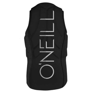 O’Neill SLASHER KITE vest gb6