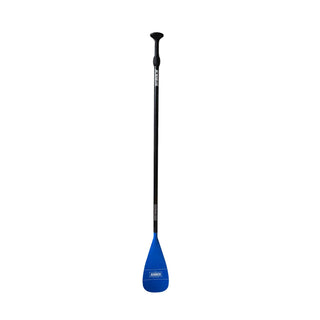 JOBE Freedom Stick paddle 3-piece - Blue