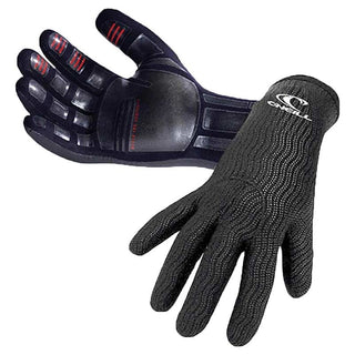 O'Neill Epic Glove – premium neoprene gloves for water sports