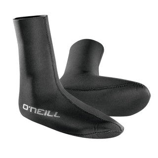 O'Neill Heat Sock – thermal protection for cold water conditions