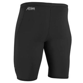 Stay comfortable in warm waters with O'Neill Premium Skins Surf Short