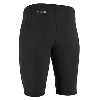 Durable O'Neill Reactor 1.5mm Neoprene Short for ultimate flexibility