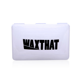 WAXTHAT Box